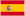 🇪🇸 Español