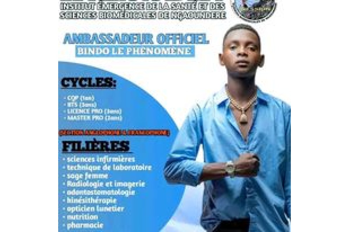 HIPTEX University Institute - Official photo 5