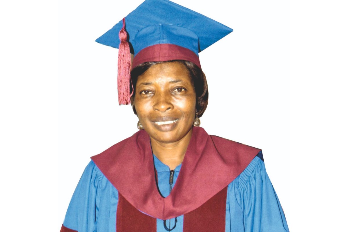 University of Bamenda - Photo 4