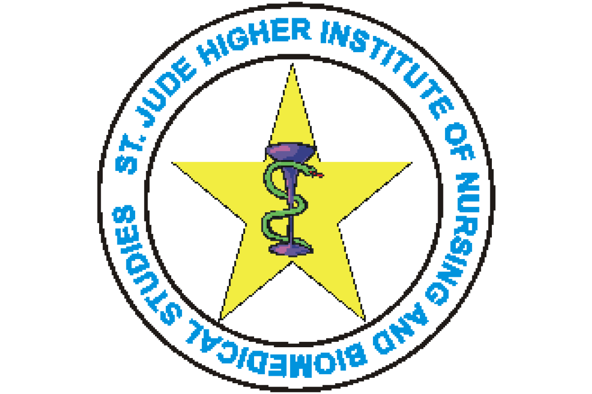 ST Jude’s Higher Institute of Nursing and Biomedical - Photo 5