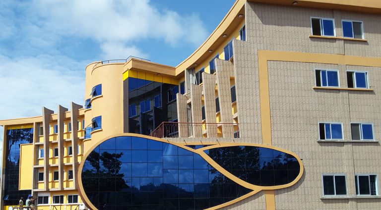 Banner - Institut Saint Jean