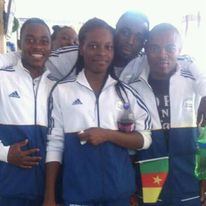 Banner - Institut Supérieur de Technologie le Bon Berger (ISTB)