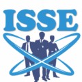 Logo - Institut Supérieur des Sciences de l’Entreprise (ISSE)