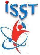 Logo - Institut Supérieur des Sciences et Technologies la Sapience