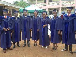 Banner - Institut Supérieur Lead (ISL)