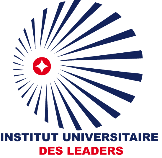 Logo - Institut Supérieur Maritime et de Gestion (ISUMAG)