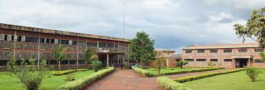 Banner - PK FOKAM Higher Institute