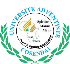 Banner - Université Adventiste Cosendai