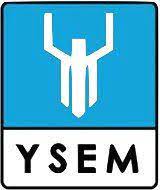 Logo - Yaounde School of Economics and Management (YSEM)