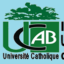 Logo - INSTITUT UNIVERSITAIRE CATHOLIQUE DE BERTOUA
