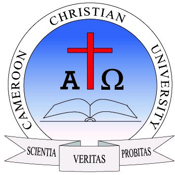 Logo - Christian University Institute