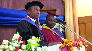 Banner - Higher Institute for Business and management Sciences