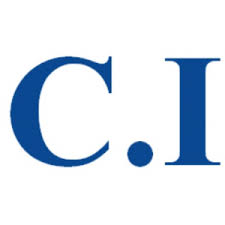 Logo - Saint Michael Higher Institute of Professional Studies (SHIPS)