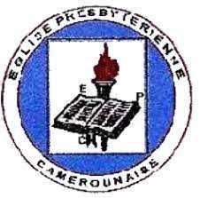 Logo - Institut Supérieur Camille Chazeaud