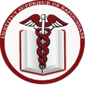 Banner - Institut Supérieur de Bafoussam