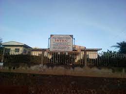 Logo - Institut Supérieur de Technologie et d’Etudes Commerciales (ISTEC)