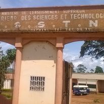 Banner - Institut Supérieur des Sciences et Technologies NANFAH (ISSTN)