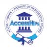 Banner - Access Higher Institute of Professional Studies (Access-HIPS)