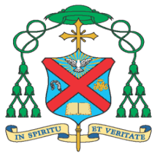 Banner - Catholic University Institute of Mamfe