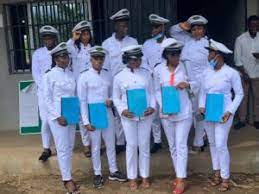 Banner - Chartered Higher Institute of Technology and Management (CHITECHMA)