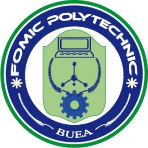 Banner - FOMIC Polytechnic