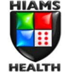 Banner - Higher Institute of Applied Medical Sciences Buea