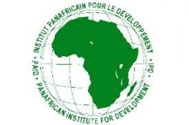 Banner - Pan African Institute for Development (PAID)