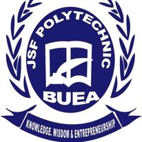 Logo - JSF Polytechnic
