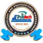 Banner - TRUSTECH Higher Institute of Technology and Professional Management