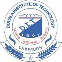Banner - Douala Higher Institute of Technology (DIT)