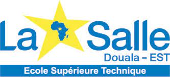 Banner - Ecole Supérieure Technique la Salle (EST)