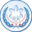 Banner - Higher Institute of Business