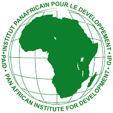 Banner - Institut panafricain pour le Développement (IPD)