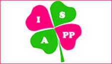 Logo - Institut Supérieur de Psychopédagogie Appliquée (ISPPA)
