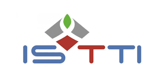 Logo - Institut Supérieur des Techniques Tertiaires et Industrielles (ISTTI)
