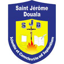 Banner - Institut Universitaire Catholique de Douala Saint Jérôme