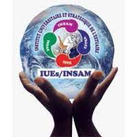 Banner - Institut Universitaire et Stratégique de l’Estuaire