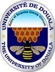 Banner - Université de Douala