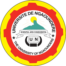 Logo - Université de Ngaoundéré