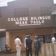 Banner - Collège bilingue Maak-paulo