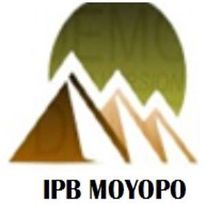Logo - Collège Moyopo