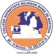 Logo - Collège adventiste BOMA de Bertoua