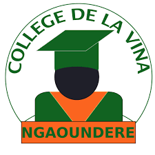 Logo - COLLEGE PRIVE LAÏC DE LA VINA