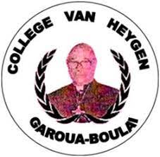 Banner - COLLEGE PRIVE CATHOLIQUE VAN HEYGEN