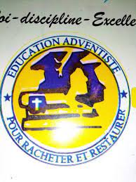 Logo - COLLEGE PRIVE ADVENTISTE DE MAROUA