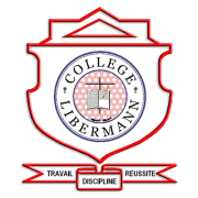 Logo - COLLEGE LIBERMANN