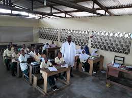 Logo - COLLEGE POLYVALENT ISLAMIQUE