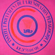 Banner - INSTITUT POLYVALENT DE LA RENOVATION