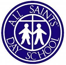 Banner - ALL SAINTS BILINGUAL COLLEGE