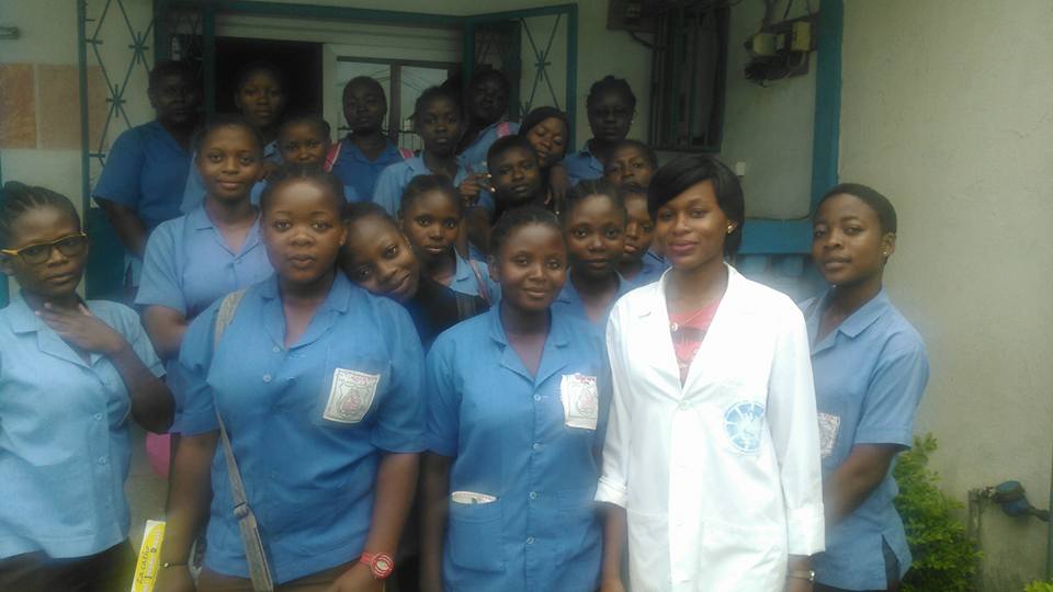 Banner - COLLEGE LAMARTINE